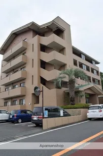 コーラルリーフ湘南の画像