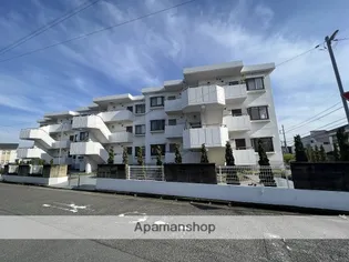 ロイヤルプラザ湘南の画像