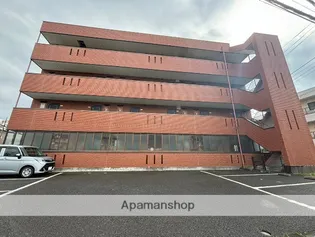 エスポアール善行の画像