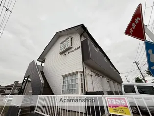 アドバンス湘南の画像