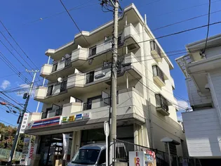 シャンベール湘南の画像