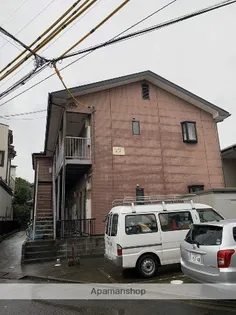 ベルビュー湘南の画像