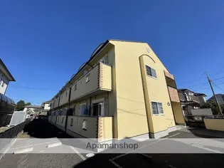 エタニティの画像