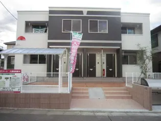 サン ミローの画像