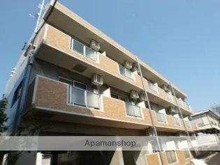 エクセルコート上ノ原の画像