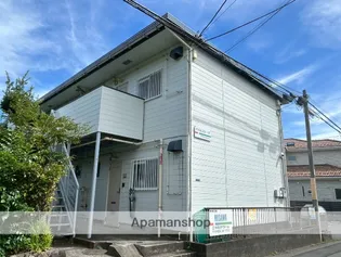 ハイムストークの画像