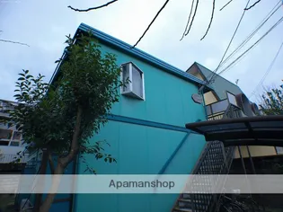 シティエレガンスの画像