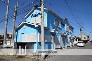 さんえすとの画像