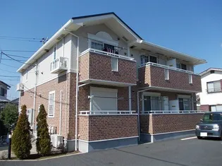 エテルノ カーサの画像