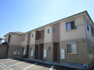 アールコート樅の画像