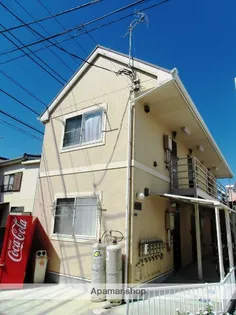 湘南サーファーズの画像