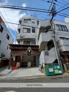 グレイスマンションの画像