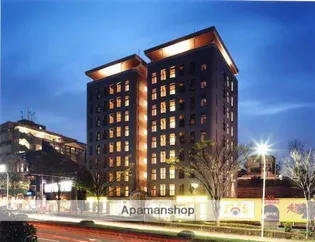 ラトゥール レジュモーの画像