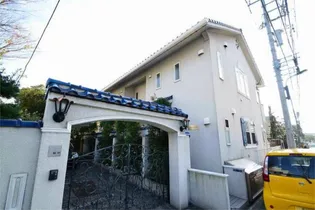 KOMACHI SUITESの画像