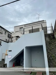 パレロワイヤル善行の画像