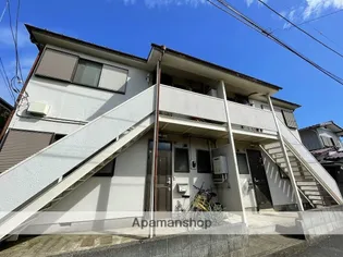 そのいけ植田の画像