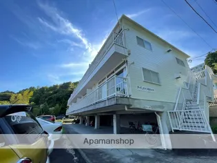 アーバンハイツ鎌倉植木の画像