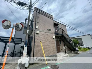 サンライズ湘南の画像