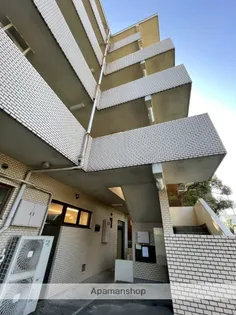 湘南スカイビラの画像