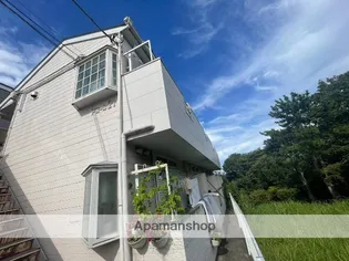 ドミール21の画像