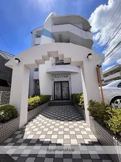 ア ルーフ湘南の画像