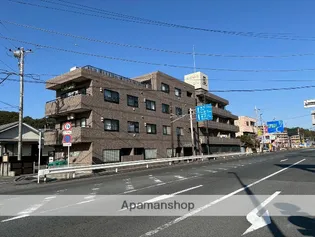 ビッグヴァン湘南辻堂の画像