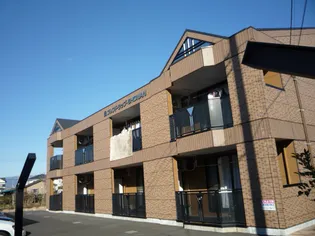 フレンドシップSHONANの画像