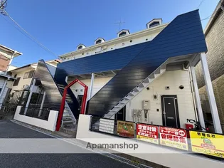 ドルフィン鎌倉3の画像