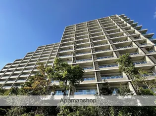 ライオンズ一条レジデンス湘南CーXの画像
