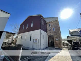 チャンティック東海岸の画像