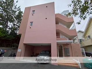 SURFLINE CHIGASAKIの画像