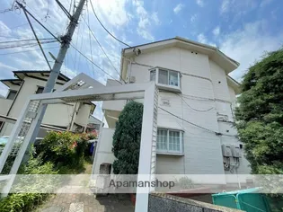 ベルハイムの画像