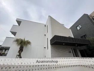 テイクスの画像