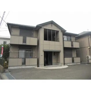 ラ ピアーナCの画像