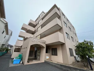 ロワジール湘南の画像