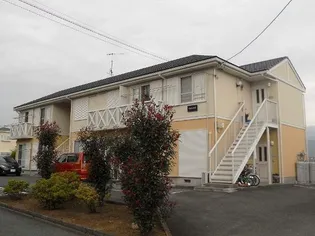 ルミエール KーⅢの画像