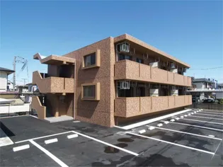 シャイニィの画像