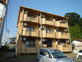 エスペランサの画像