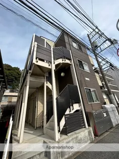 Tレジデンス湘南藤沢の画像