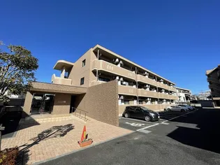 グランデ ルナの画像