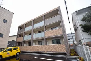 シモソフィーの画像