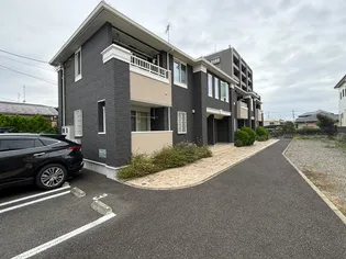 ライマ エスペランサの画像