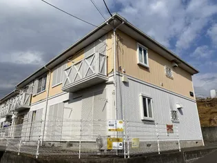 エトワールBの画像