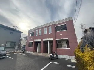 アイ パレスの画像