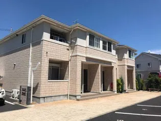 ワンピースの画像