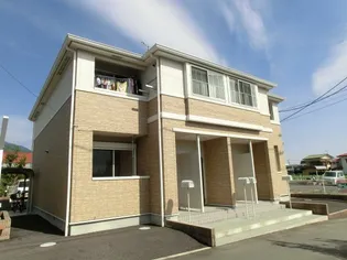 マノリアの画像