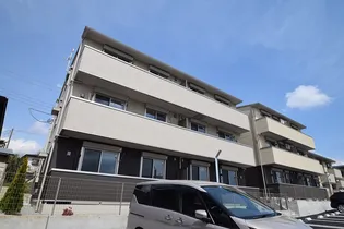 コトーAの画像