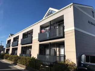 フローラーリア湘南の画像