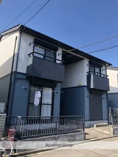 アスール湘南Fの画像