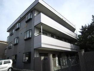 マリエンベルグの画像